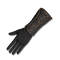 Elden-ring high-priest-gloves.webp
