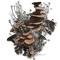 Elden-ring mushroom-body.webp