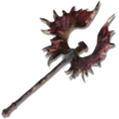 Elden Ring Winged Greathorn.webp