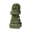 Blackmire Statue I