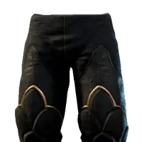 Deerstalker Trousers