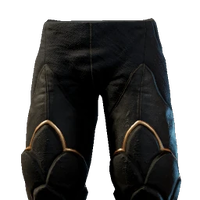 Deerstalker Trousers