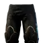 Deerstalker Trousers