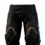 Deerstalker Trousers