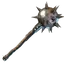 Flail Of Misery
