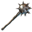 Flail Of Misery