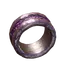 Gemini Ring