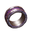 Gemini Ring