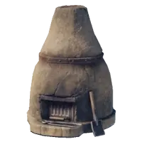 Kiln