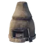 Kiln
