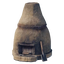 Kiln