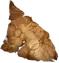 Mae's Map Piece