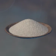 Enshrouded Salt.webp