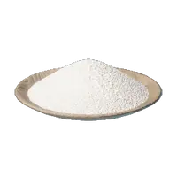 Salt