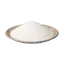Salt
