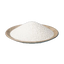 Salt