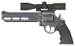 Fallout 4 .44 Pistol.webp
