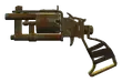 Fallout 4 Pipe Revolver.webp