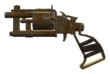 Fallout 4 Pipe Revolver.webp