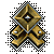 Rank 3