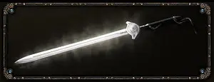 Curse Breaker