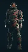 Pirate Charger Spacesuit.webp