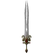 Skyrim Bloodthirst.webp