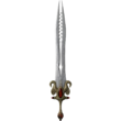 Skyrim Bloodthirst.webp