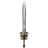 Bloodthirst