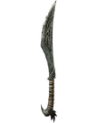Skyrim Nordic Dagger.webp