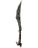 Nordic Dagger