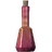 Potion of Regeneration