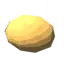 Poteitr