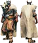 Wolf Armor