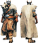 Wolf Armor
