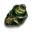 Gargoyle Heart