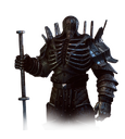 Imlerith