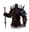 Imlerith