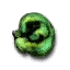 Monster Spore