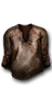 Prisoner's shirt