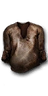 Prisoner's shirt
