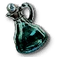 Specter Oil