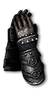 Superior Ursine gauntlets