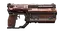 Comrade's Hammer