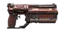Comrade's Hammer