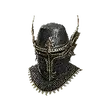 Dragon's Dogma 2 Winged Sallet.webp