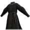 Elden-ring ansbachs-attire-altered.webp