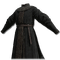 Elden-ring ansbachs-attire-altered.webp