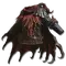 Elden-ring drake-knight-armor.webp