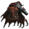 Elden-ring drake-knight-armor.webp